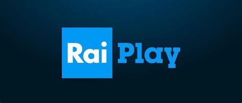 raiplay gratis|raiplay gratuito.